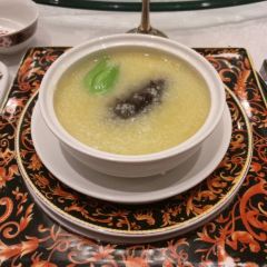 WanBao Seafood Fang User Photo