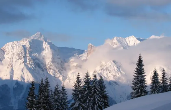 豪斯斯塔比克雷瑪酒店