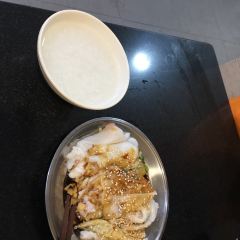 海天肠粉 User Photo