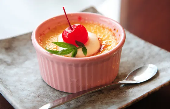 花蓮藍寶石民宿