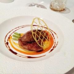 L'Atelier de Joël Robuchon User Photo