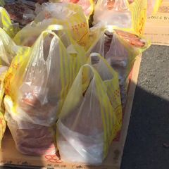 商委红肠(红旗大街店) User Photo
