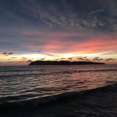 The Cliff Langkawi ảnh của người dùng