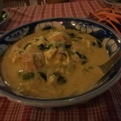 Khmer Kitchen User Photo