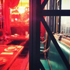 XIN BAI LU User Photo