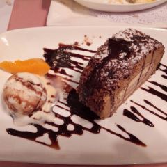 德大西餐社 User Photo