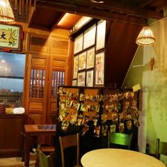 Ming Xiang Tai Pastry Shop User Photo