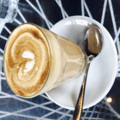 TAKAPUNA BEACH CAFE & STORE User Photo