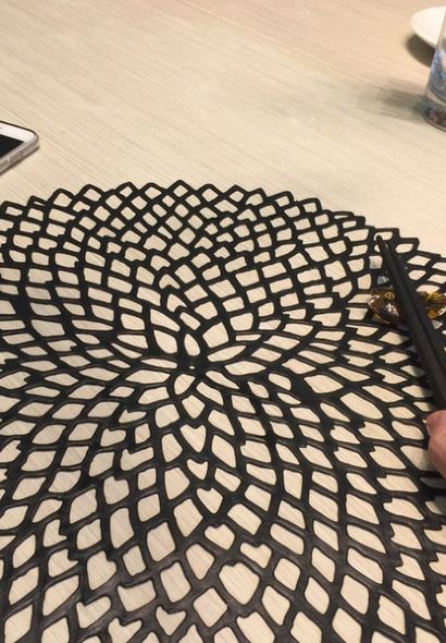 Costa Seafood Nha Trang