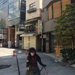 Moritaya - Kiyamachi User Photo
