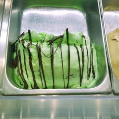 IL Dolce Freddo User Photo