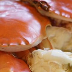 Costa Seafood Nha Trang 여행 사진