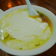 Juxiangzhai Restaurant (Dong Guan Street Branch) User Photo