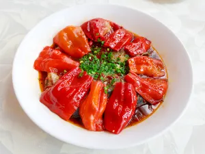 MAOJIA RESTAURANT