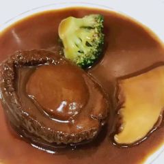 Forum Restaurant User Photo