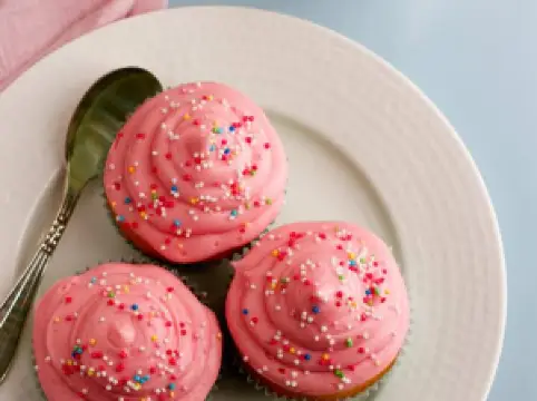 麦当劳(平顶山万家店)