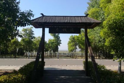 德克士(老汽车站店)