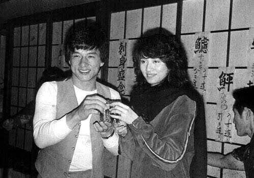 豪客来牛排(晋江万达店)