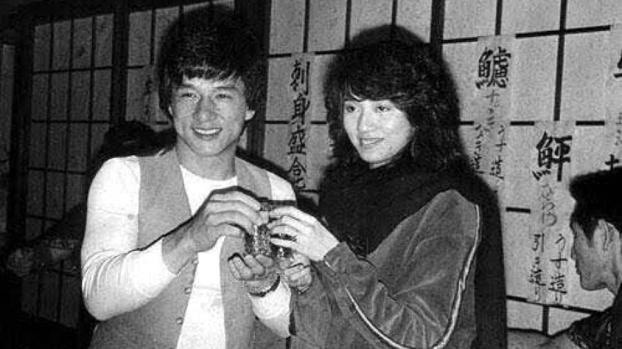 豪客来牛排(晋江万达店)