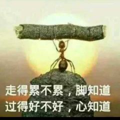 吉百利蛋糕面包(矿务局店) User Photo