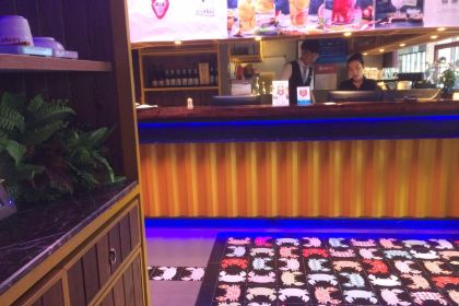 Panggeliarouxiebao (tianyicheng)