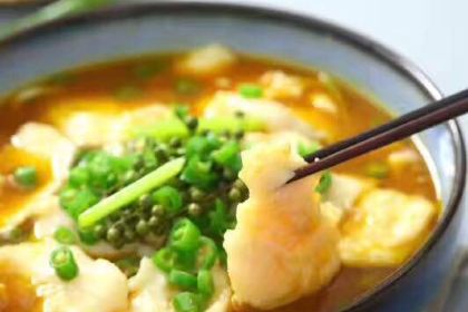 綠色吳家粥鋪(馬鞍山金鷹店)