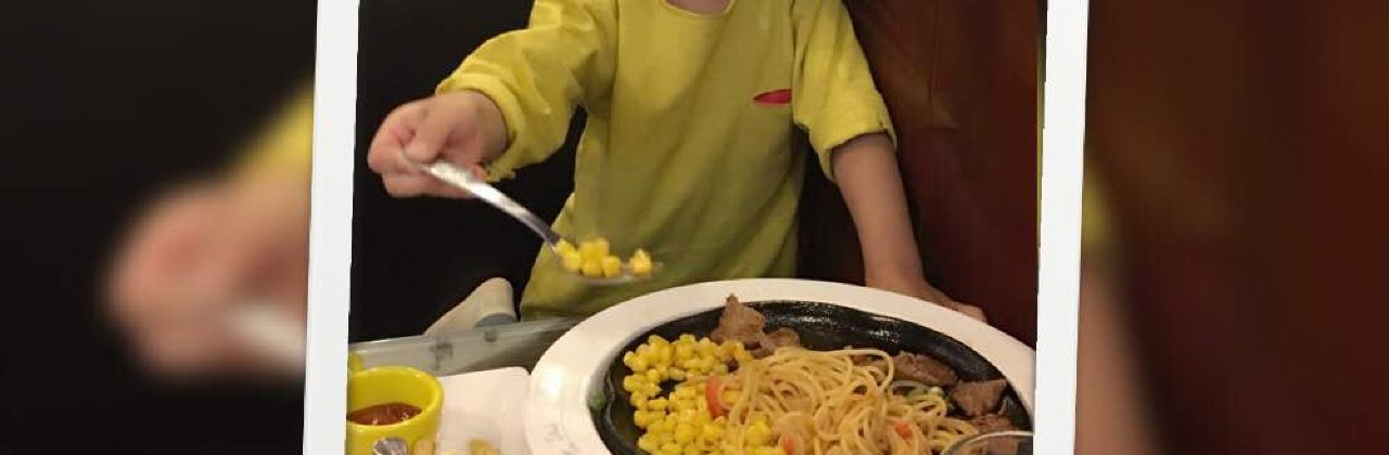 豪客来牛排(龙岩新罗万达店)