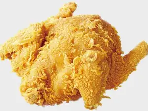 Hualaibao (baihuodalou)