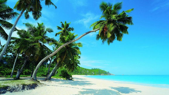 Phu Quoc Island