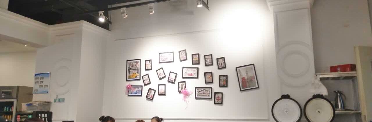 川少爷小红牛香辣虾蟹