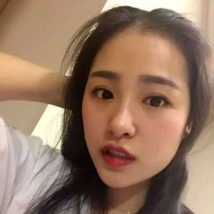 肯德基(化州店) User Photo