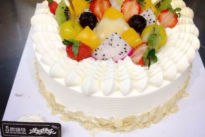 SAI WEI TE XI BING FANG CHANG QING LU DIAN