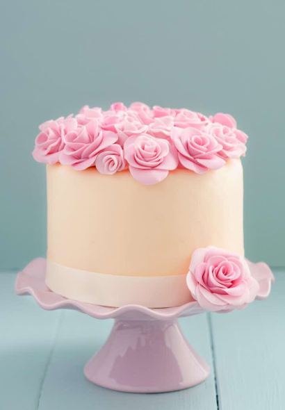 福满家(和平路店)