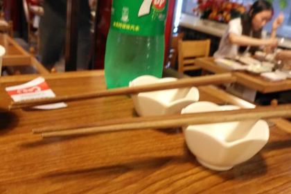 傣妹火锅(南大街店)