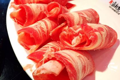 麻辣英雄重慶老火鍋