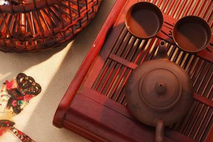 真功夫(惠東一店)