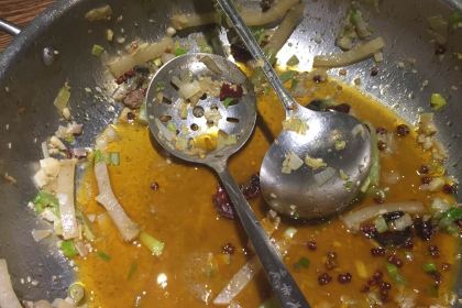 大丰收脆鱼(福清福和万达店)