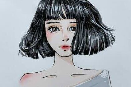 DE KE SHI XIANG JIANG CAN TING