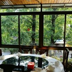 Shui Yun Ge Chai Huo Fan Cai ảnh của người dùng