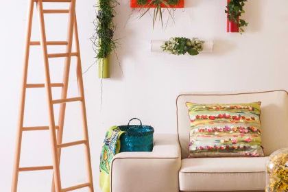 茶颜悦色(星沙万象汇二店)