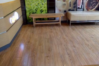 CoCo都可(宿迁学院2店)