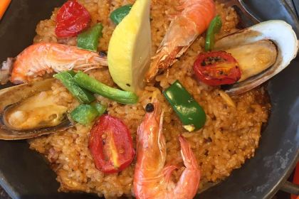 必胜客(长沙星沙万象汇店)