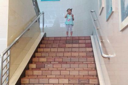 McDonald's (pingdingshanzhongyuan)