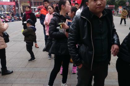 正新鸡排·炸鸡烧烤(巴国城店)