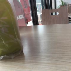 Maijiamei Hamburger (shijicheng) User Photo