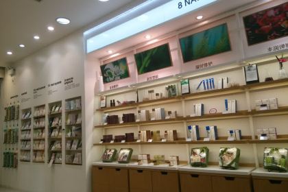 大喜來蛋糕(清一店)