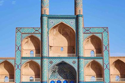 豪客来牛排(中原万达店)