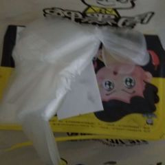 周黑鸭(孝感云梦孝武广场店) User Photo