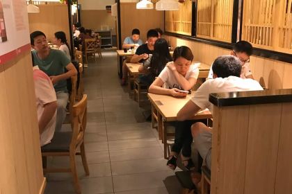 醉得意·家常菜(金祥店)