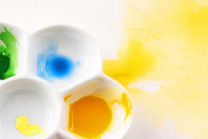 Ziyanbaiwei Chicken (shigang)